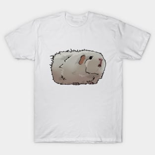 Misa the Guinea Pig T-Shirt